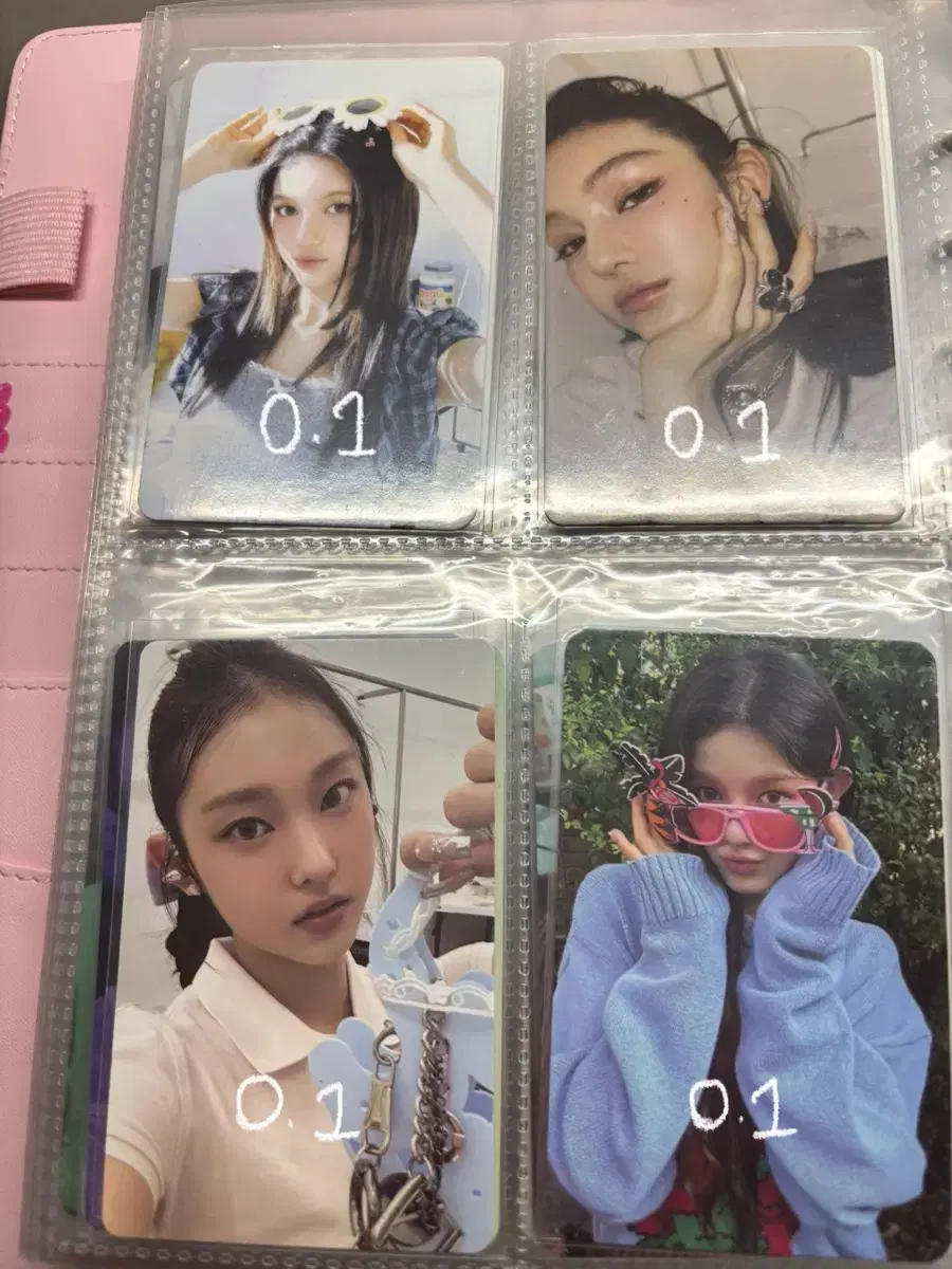 thumbnail-1